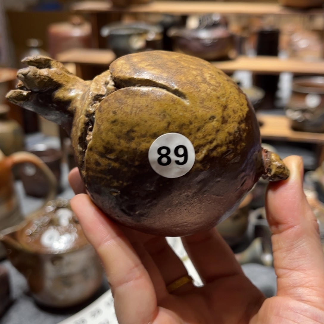 L****儿茶具茶具茶具茶具茶具茶具茶具