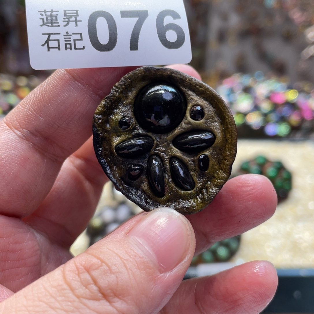 核桃木/黑胡桃（胡桃木）076