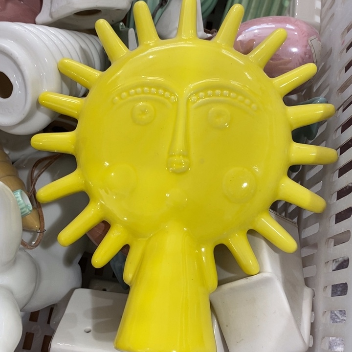 爱***谁陶瓷树脂工艺摆件