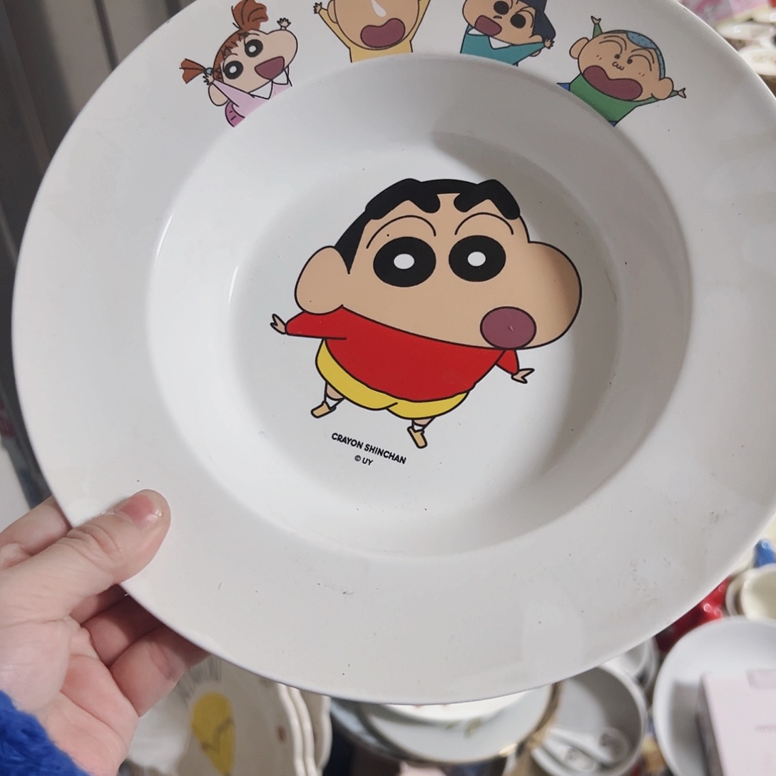 壶微瑕可爱可爱可爱可爱可爱