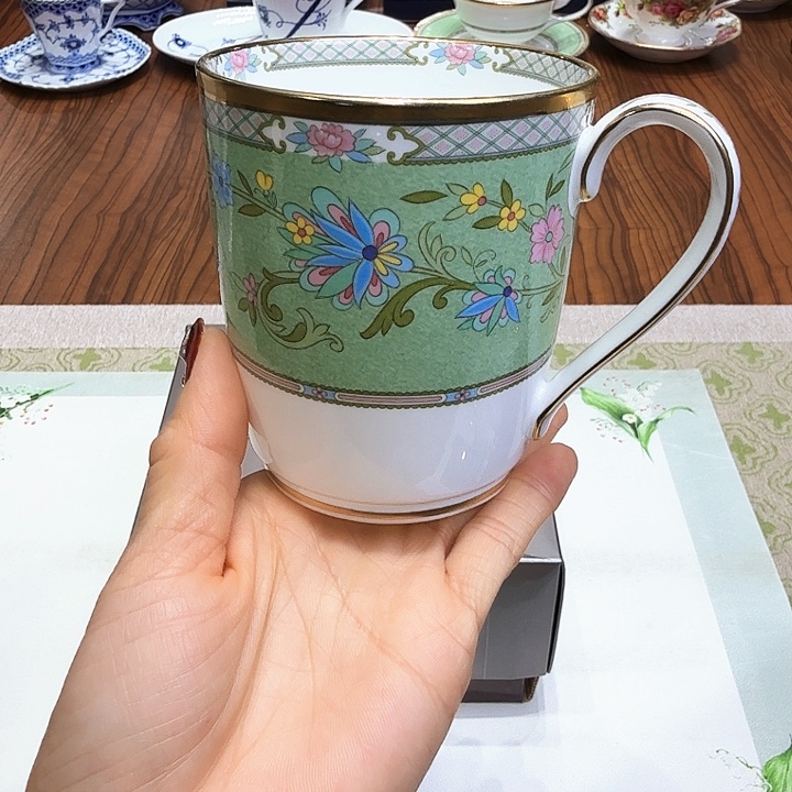 瓷片杯子杯子杯子水杯杯子水杯