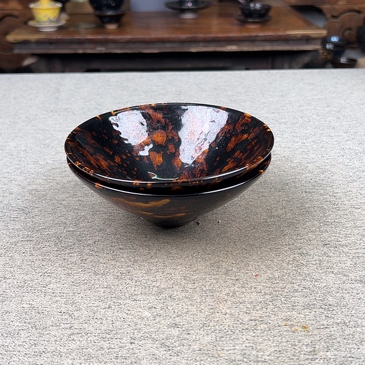 摆件清*瓷器瓷器瓷器瓷器瓷器