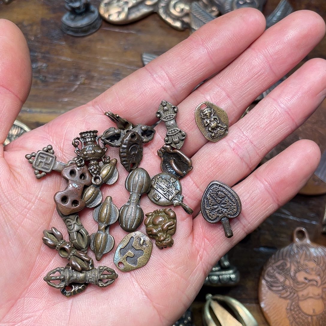 呃呃呃呃呃呃呃呃呃