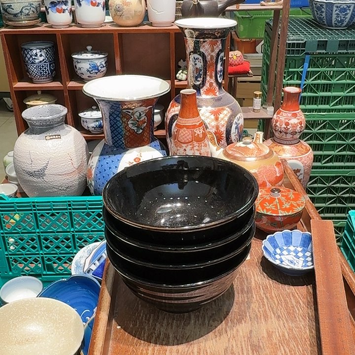 盖碗 五十包邮五十包邮