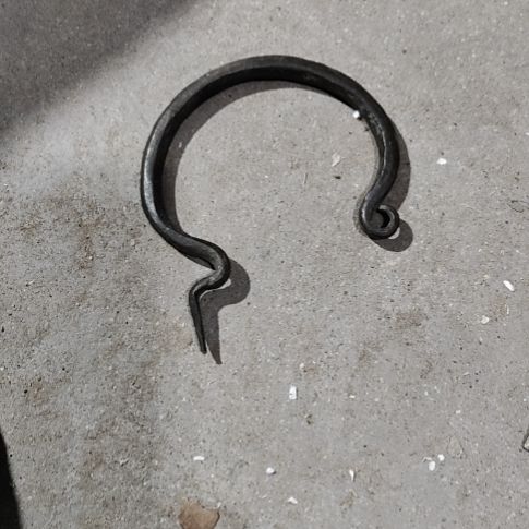 豆***8品相如图所示看好了下单