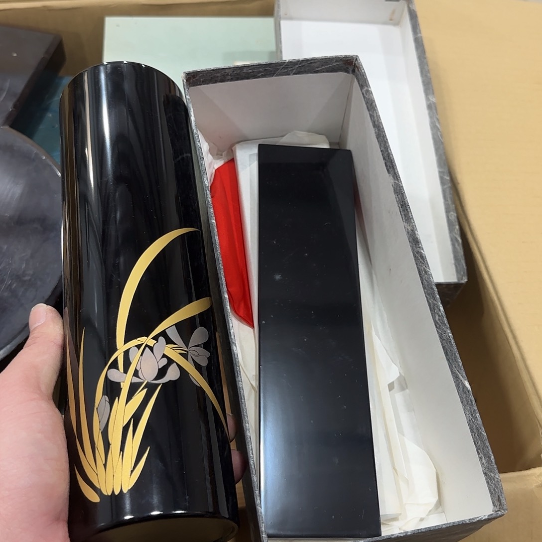 感谢各位老板支持 祝一切顺利