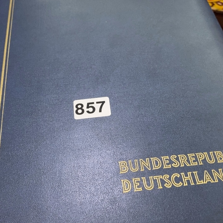 瓷片哦哦哦哦哦哦哦哦哦哦