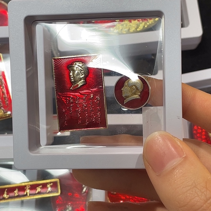 粥***粥一一一一一一一一