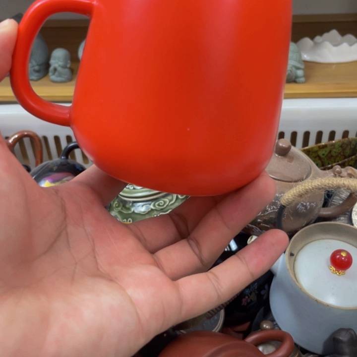 茶壶紫砂茶具泡茶用