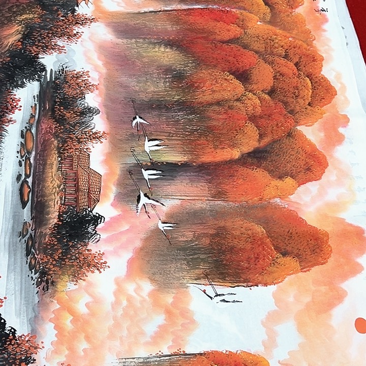 横款福利待遇等方面都取得显著