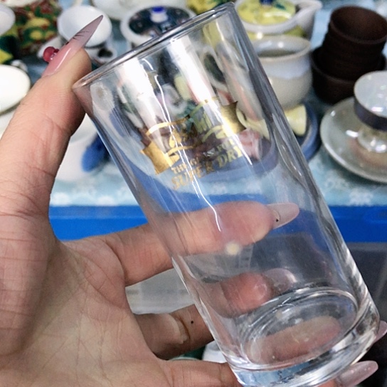 【闪购商品】瓷片瓷片瓷片瓷片