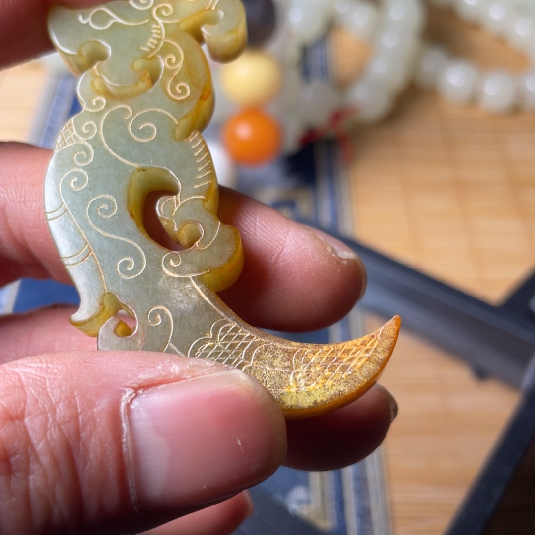 精品好物包邮到家