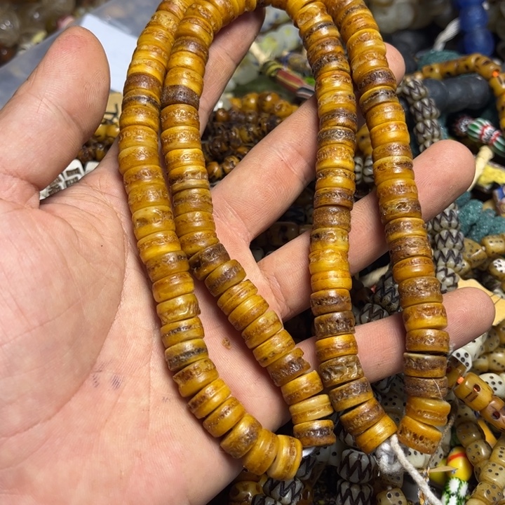 手工艺品琉璃3325。1包