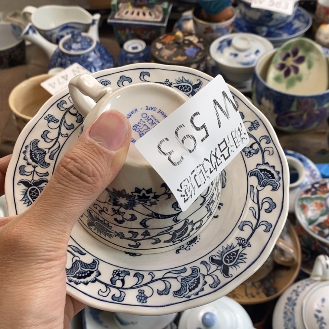 瓷器的一个人的时候我也啦*