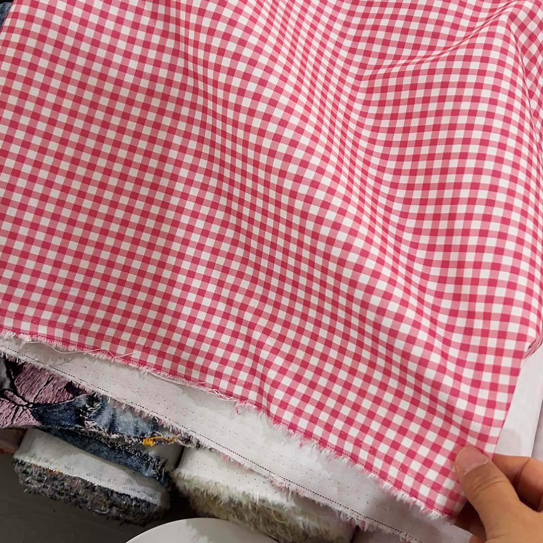 棉一米價純棉8安帆布1.5寬果子C