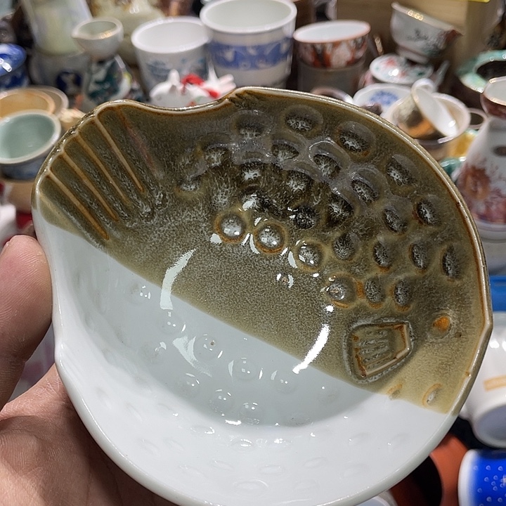 77777777777777777777777