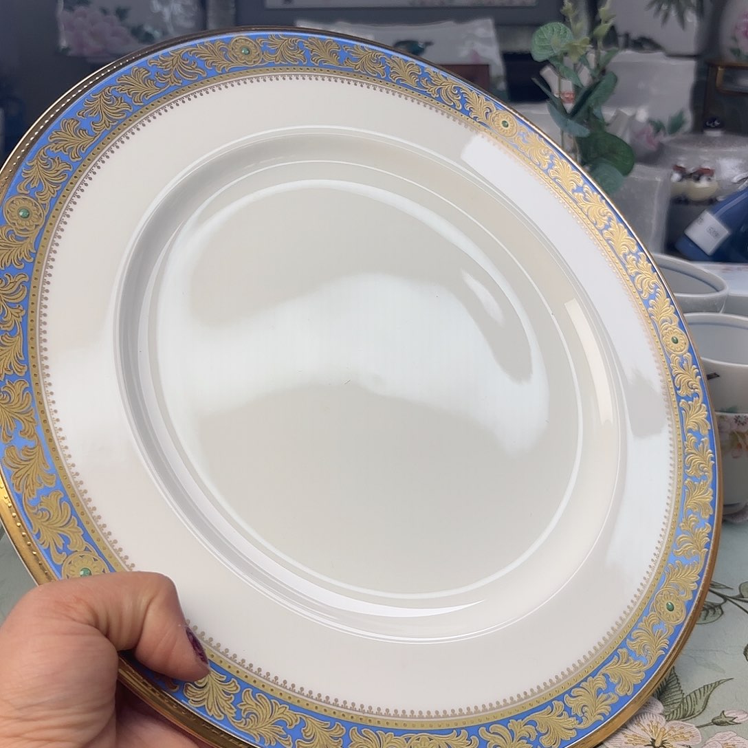 炉美美美美美美美美美美美美女