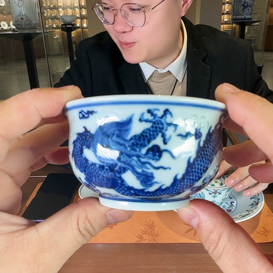 瓷片陶瓷陶瓷陶瓷陶瓷陶瓷