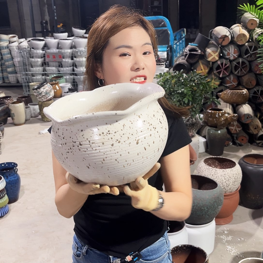 正品口26高18，正品