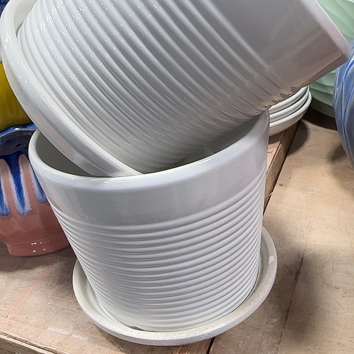 有孔！！口径不清楚问客服满9元包邮