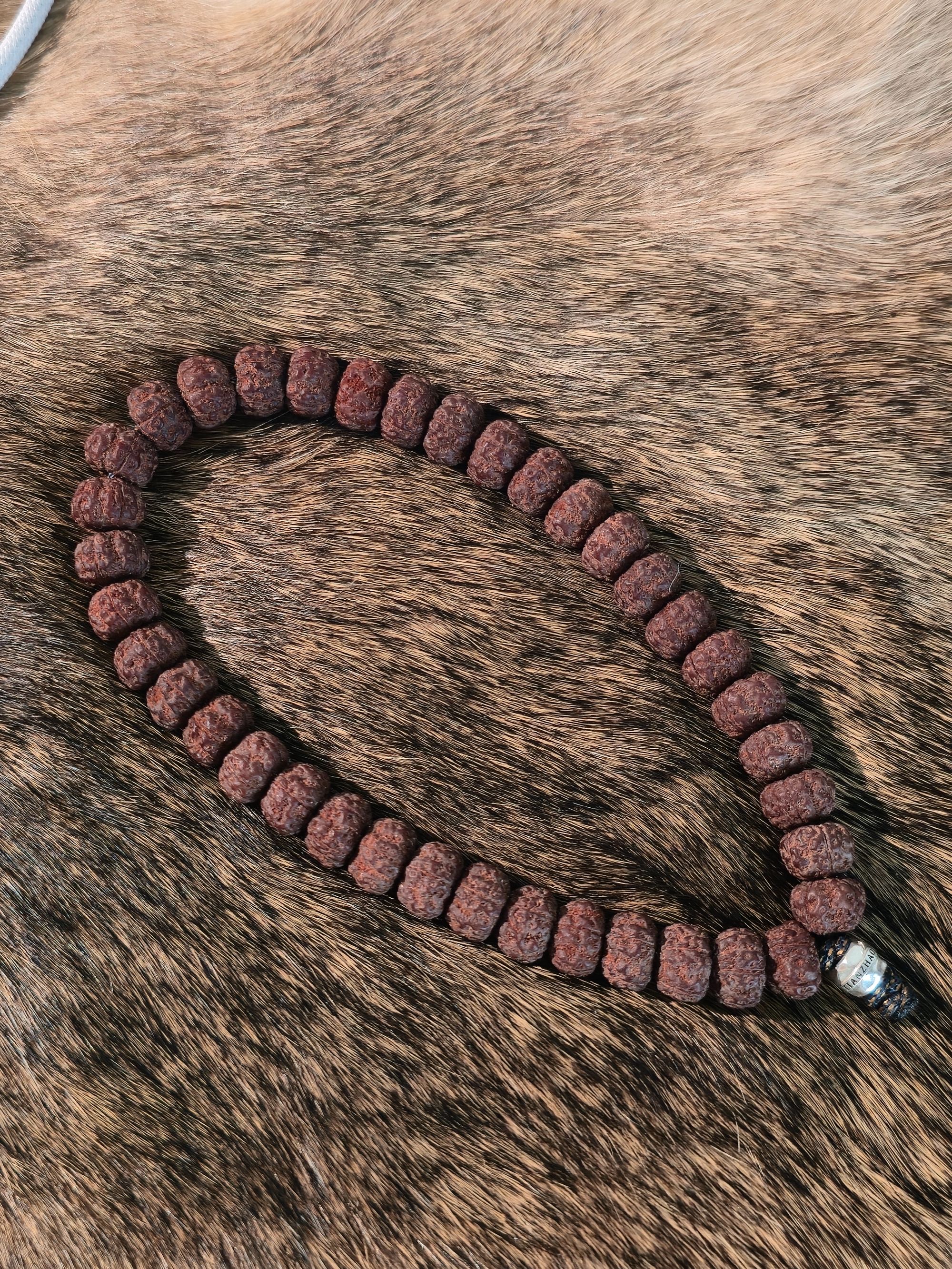 收藏级小金刚平细手持