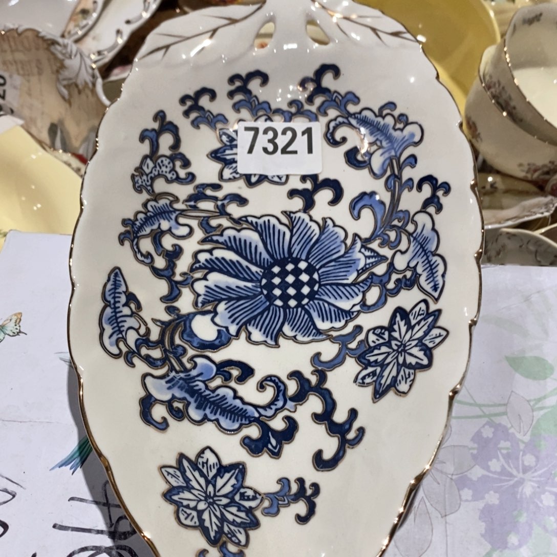 瓷一个，1？1111111111111111