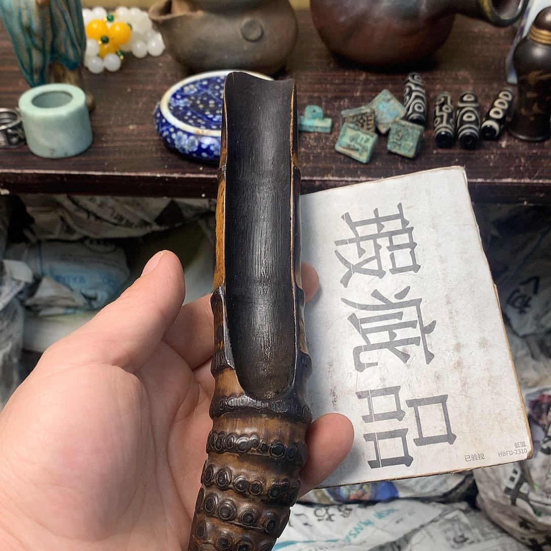 紫砂欢迎光临小店选购谢谢