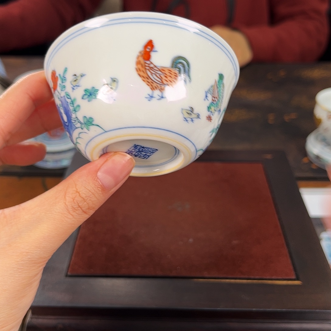 九鸣瓷艺九鸣瓷艺