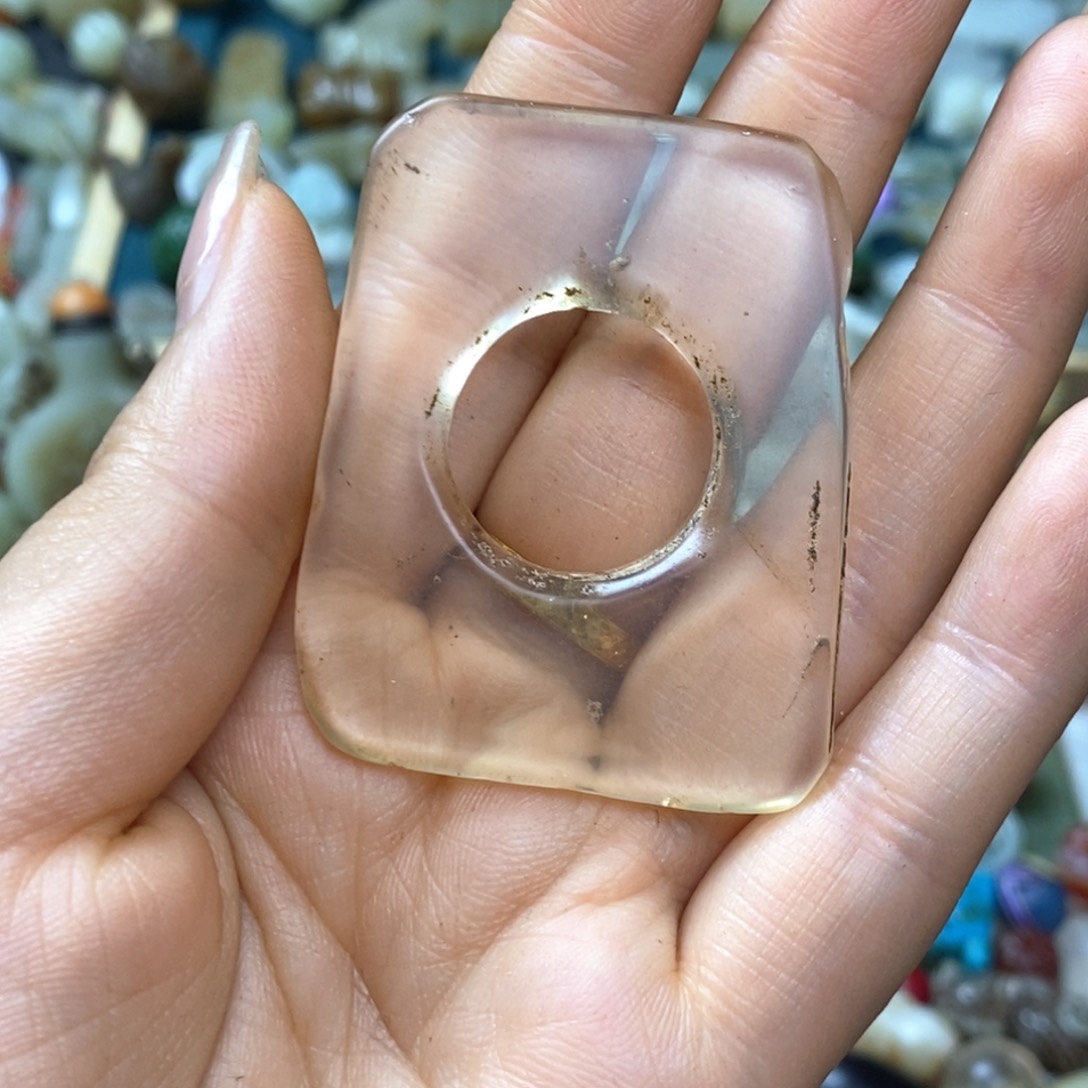 全场漏感谢老师的支持