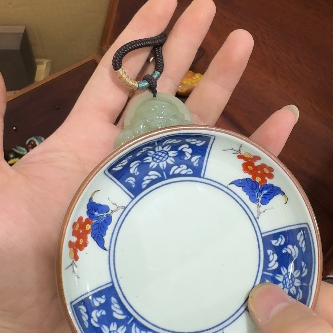 闪购商品，多样性发一