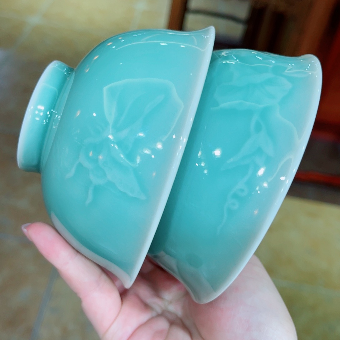 青瓷哈哈哈哈哈哈哈哈哈