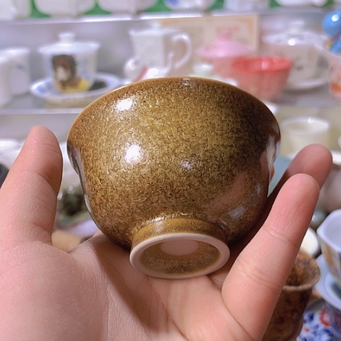 陶瓷制品及陶瓷艺术品