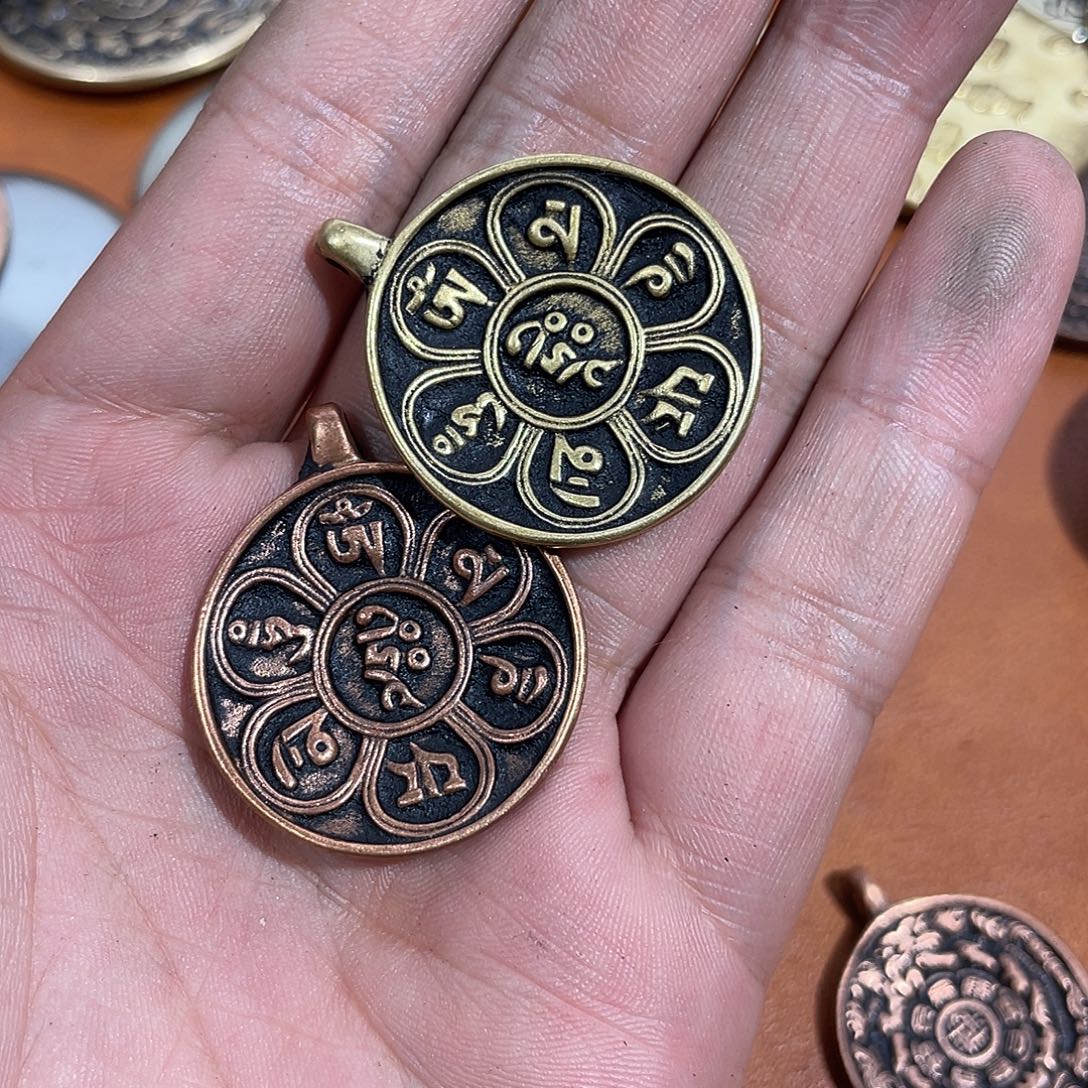 心***水瓷片东西很好看很好看