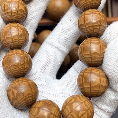 非金属木质.****.