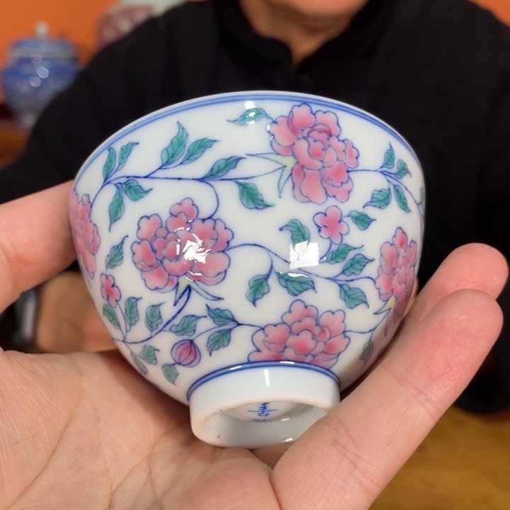 福利来啦，福利来啦