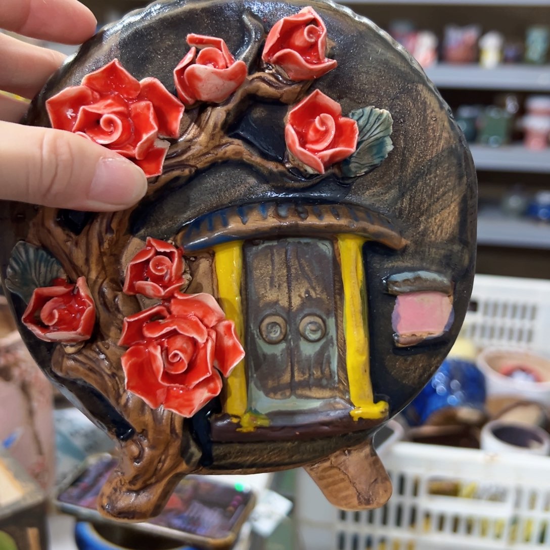 拍满18.8包邮发货