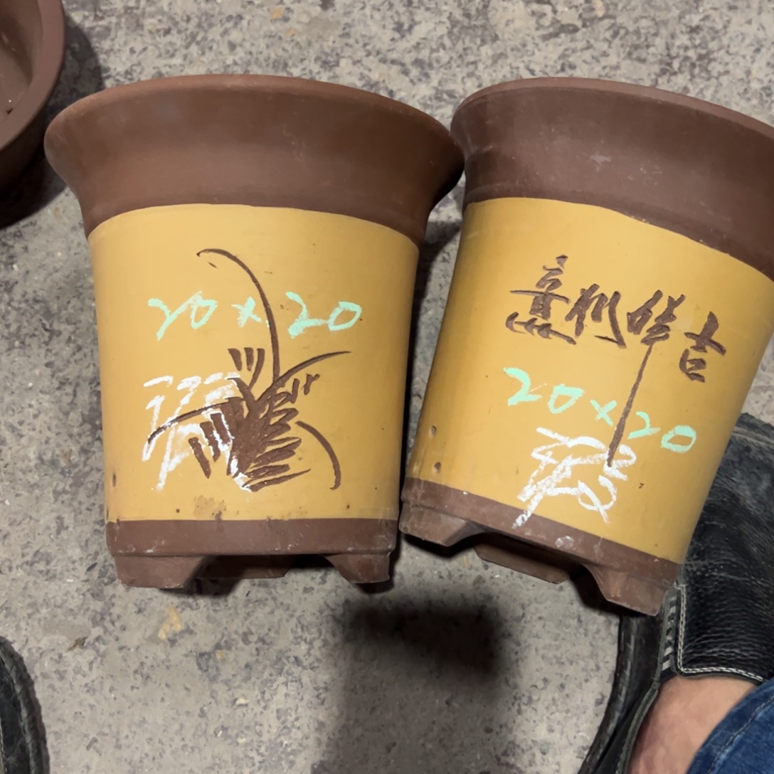 紫砂工艺厂……紫砂工艺厂……