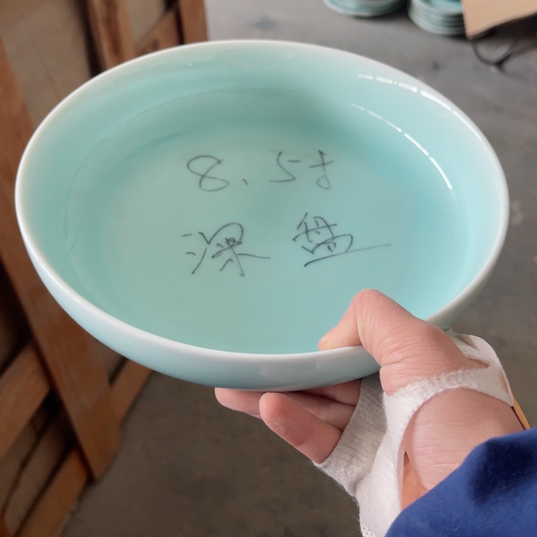 哈哈哈哈哈哈哈哈