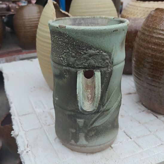 高23/13.5微瑕精品特价捡漏流水瑕疵