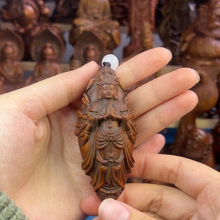 黄杨木小叶黄杨木