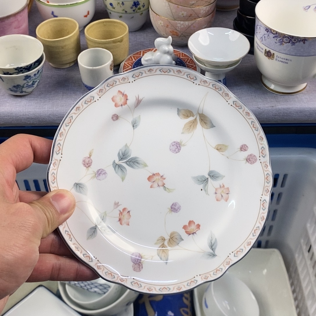 茶盏全场满28元包邮，第17