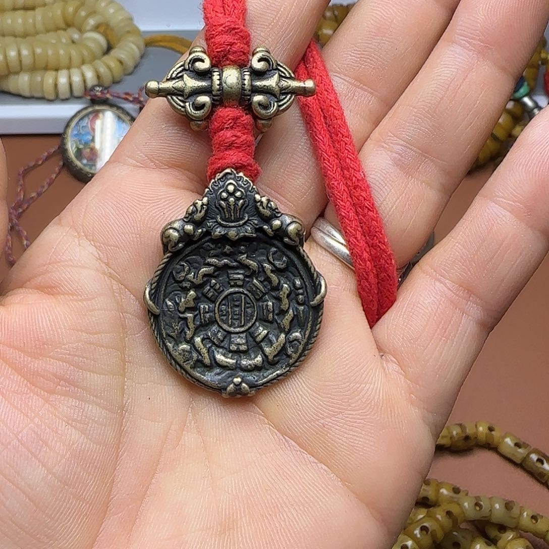 有***得橄榄核手串/手链111111