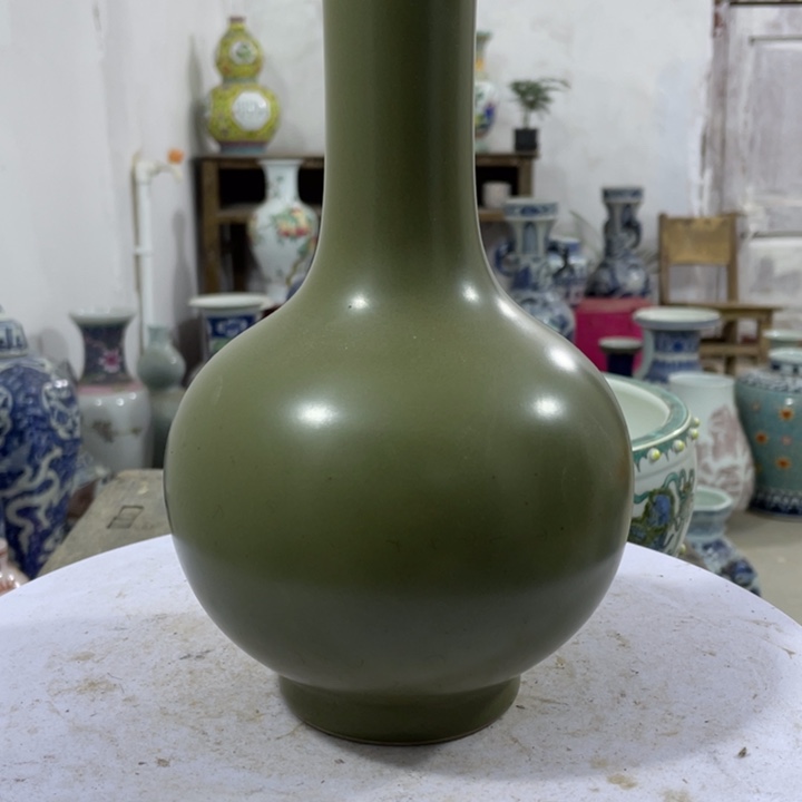 11111111111111222人**戏