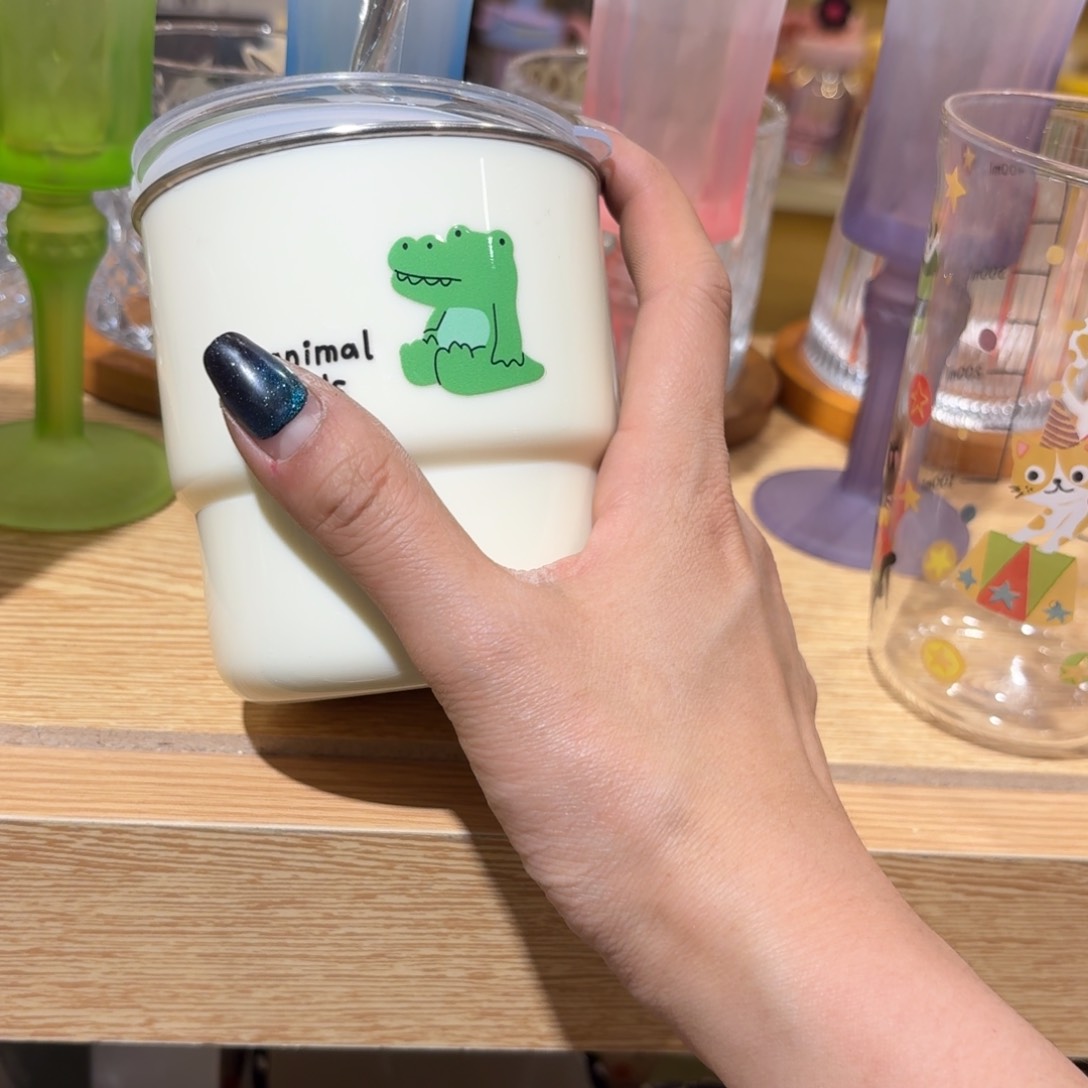 瓷甜*檬一个一个一个一个