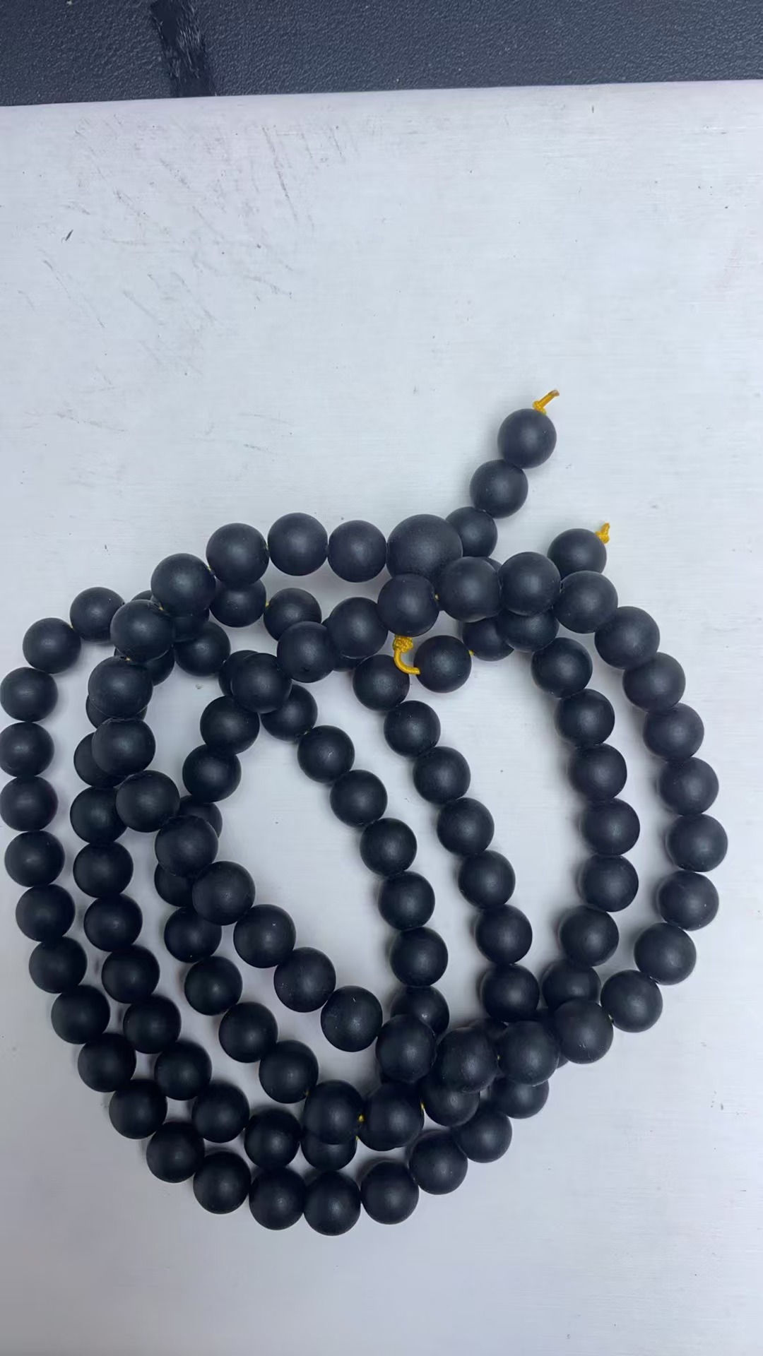 手链 CY129【创艺家】精致手串（多样性发其一）