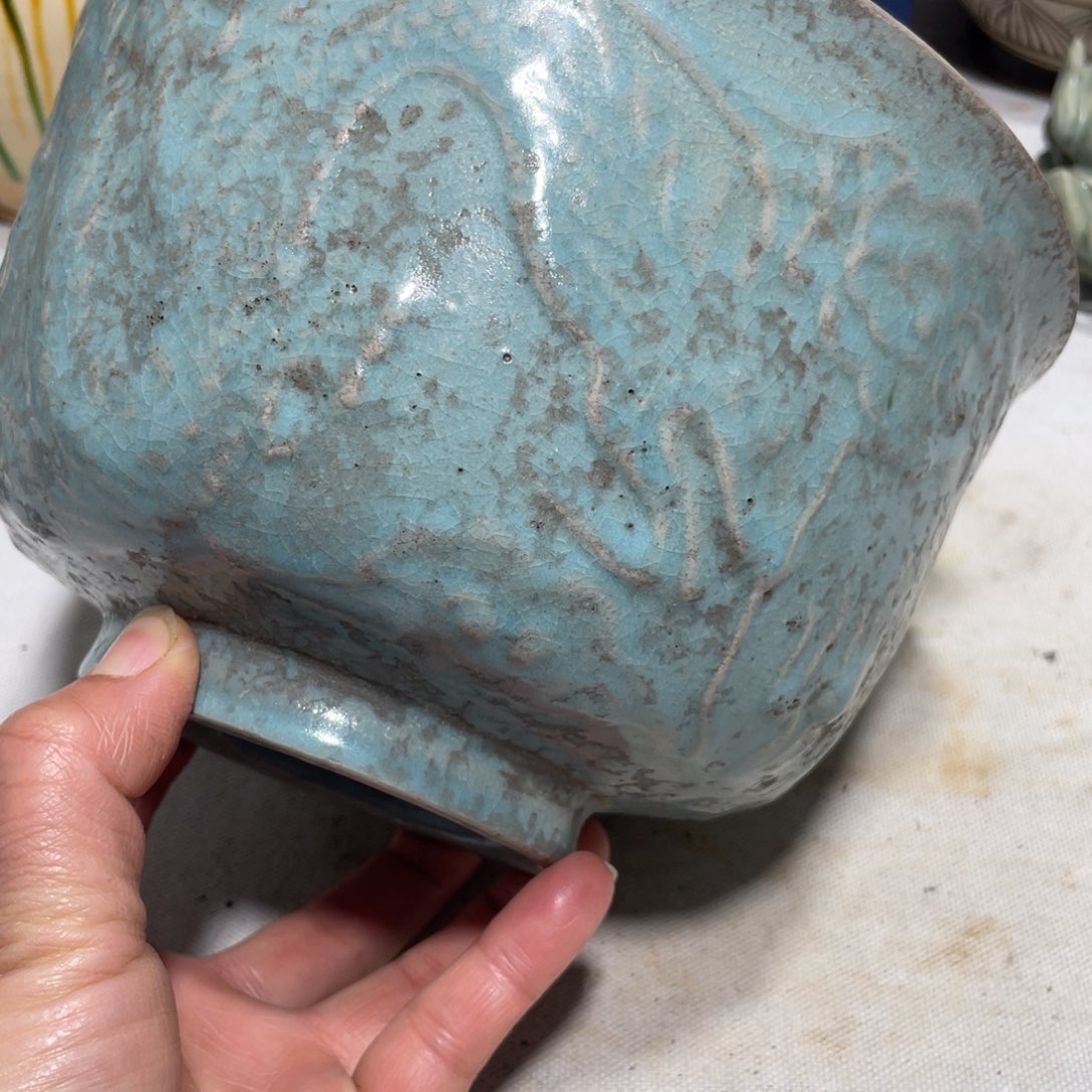 有*思陶瓷瓷瓷瓷瓷瓷瓷瓷瓷瓷