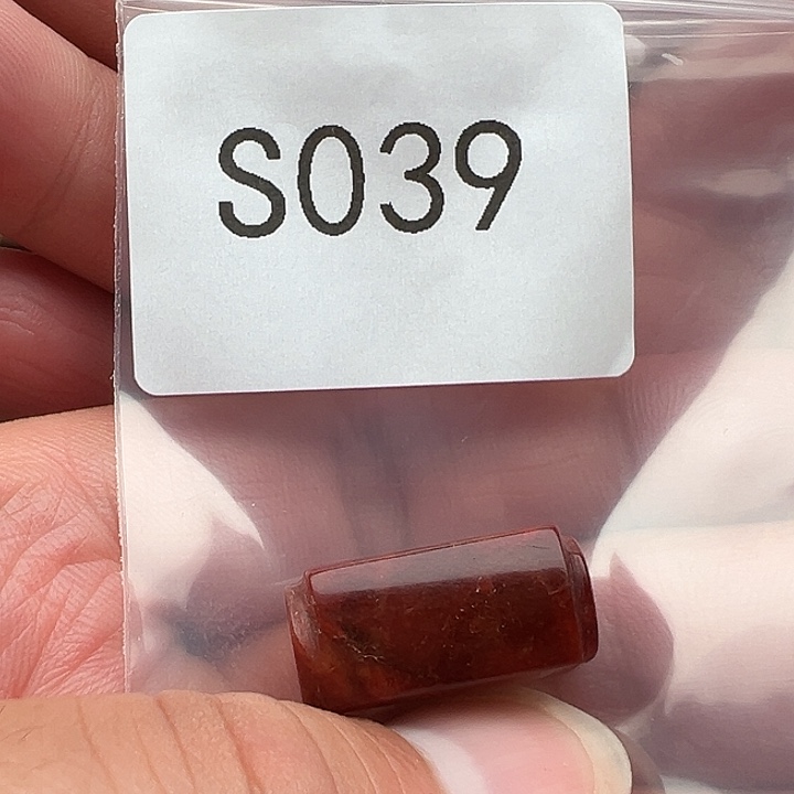 手串菩提根/象牙果