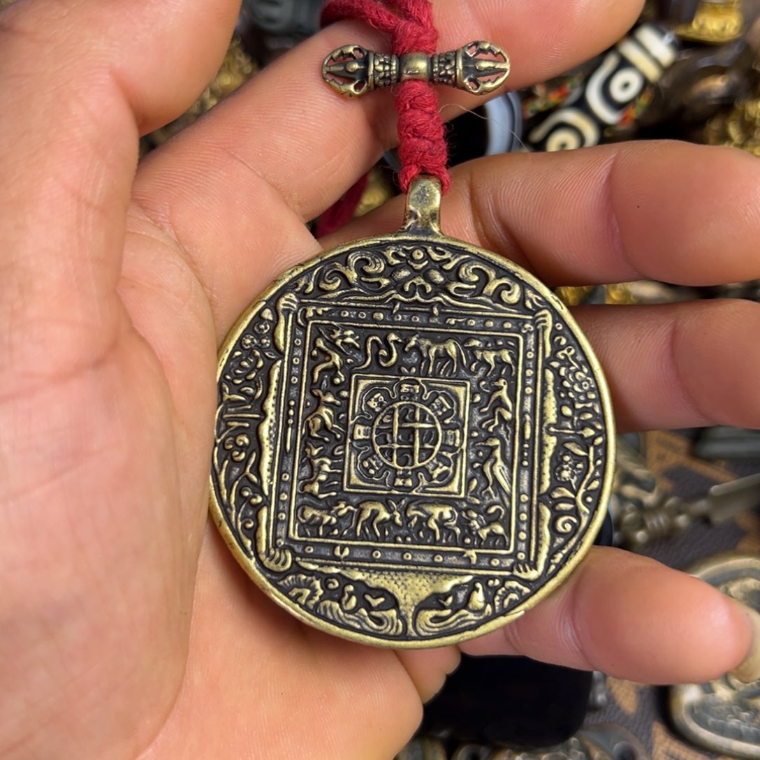 琉璃手工艺品谢谢