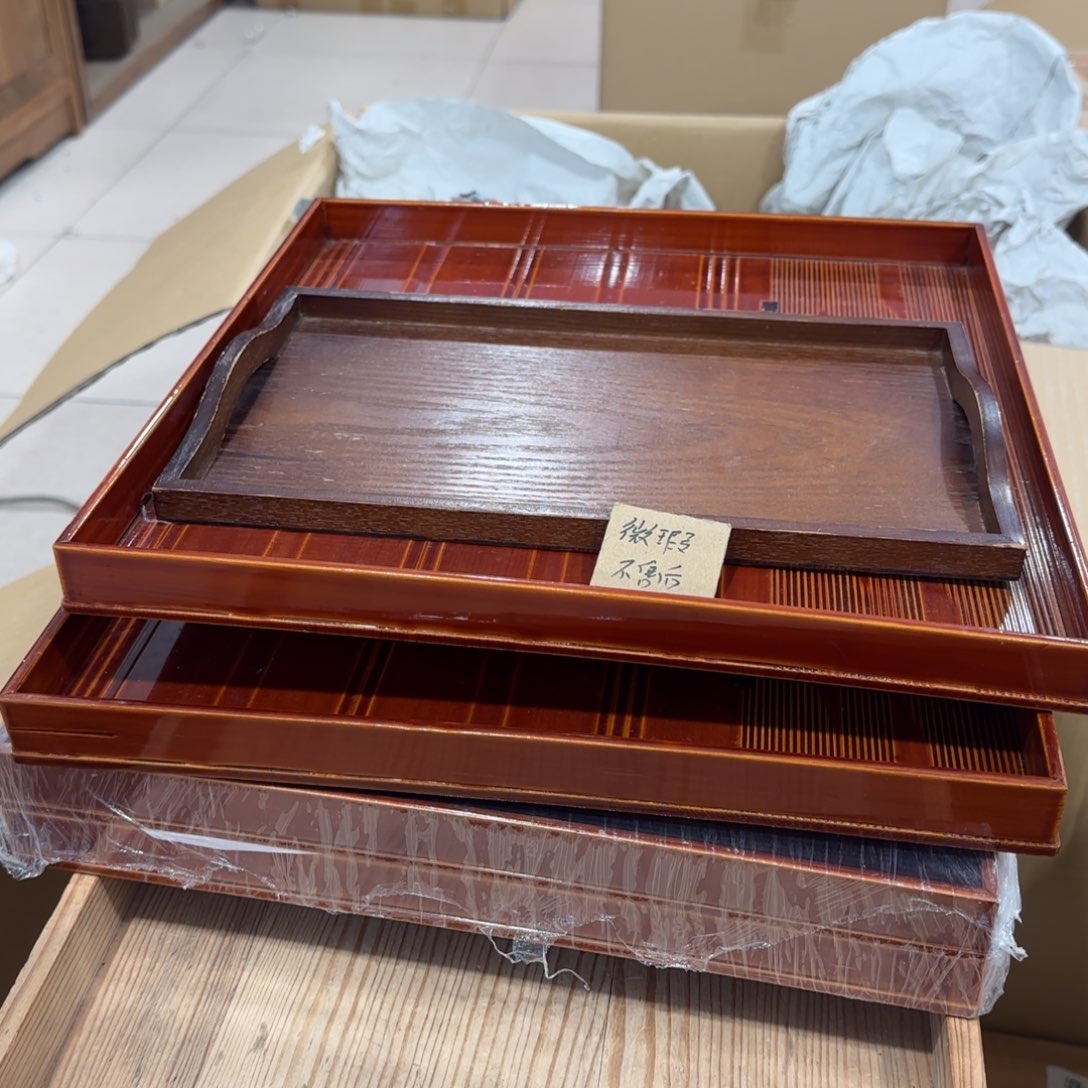 回流瓷器然美瓷器