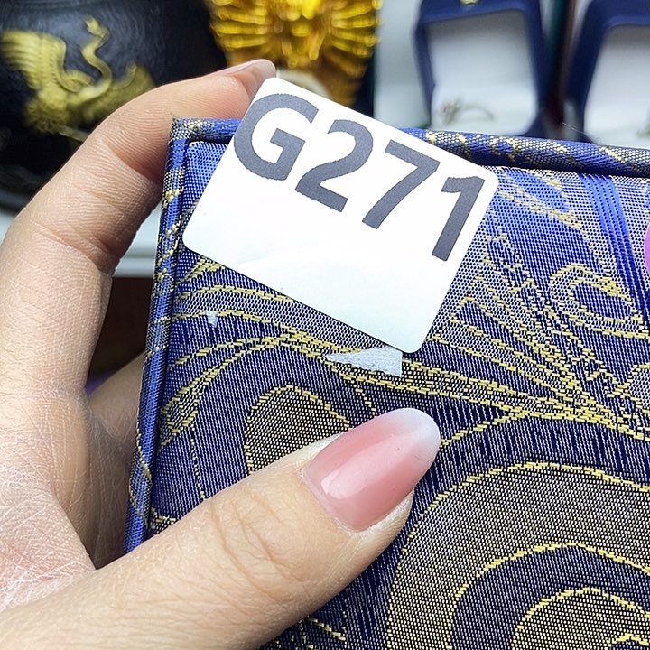 百货百货百货百货溜***的271